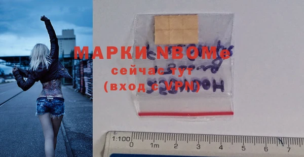 стаф Аркадак