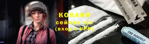 стаф Армянск