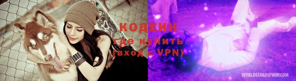 соль ск Барнаул