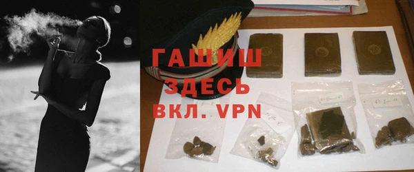 стаф Аркадак