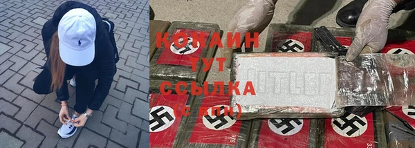 стаф Армянск