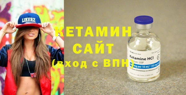 стаф Аркадак